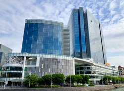 The Central (D1), Office #615297211